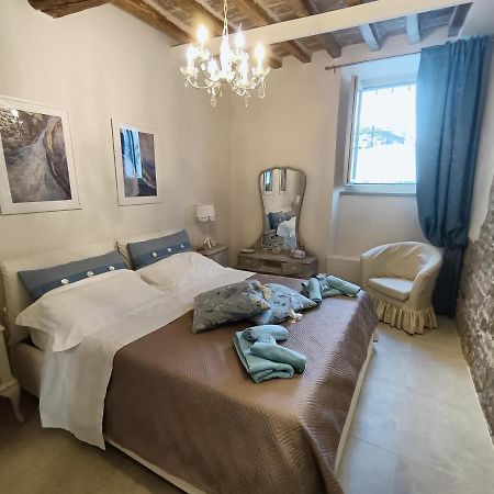 Ariediparma - Rooms&Apartments المظهر الخارجي الصورة